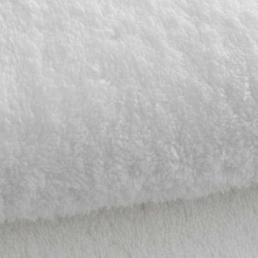 Chemical Peel Package of 6 at High Desert Glow in Santa Fe, NM